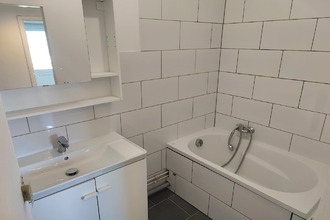 Ma-Cabane - Vente Appartement VAIRES-SUR-MARNE, 45 m²