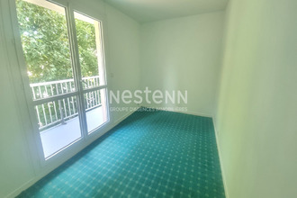 Ma-Cabane - Vente Appartement VAIRES-SUR-MARNE, 69 m²