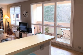 Ma-Cabane - Vente Appartement VAIRES-SUR-MARNE, 83 m²