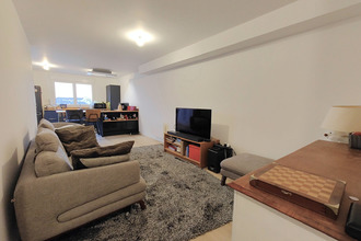 Ma-Cabane - Vente Appartement VAIRES-SUR-MARNE, 59 m²