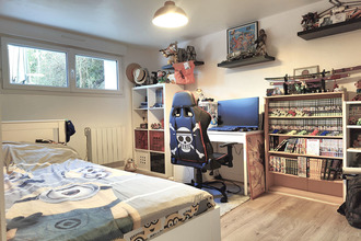 Ma-Cabane - Vente Appartement VAIRES-SUR-MARNE, 111 m²