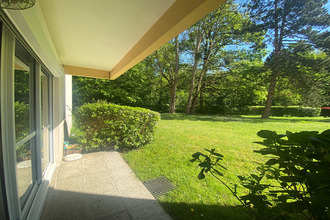 Ma-Cabane - Vente Appartement VAIRES-SUR-MARNE, 71 m²