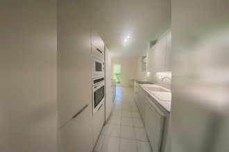 Ma-Cabane - Vente Appartement VAIRES-SUR-MARNE, 71 m²