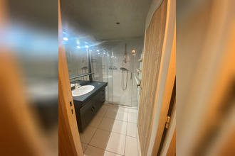 Ma-Cabane - Vente Appartement VAIRES-SUR-MARNE, 71 m²