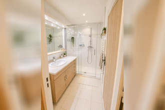 Ma-Cabane - Vente Appartement VAIRES-SUR-MARNE, 71 m²