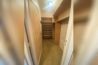 Ma-Cabane - Vente Appartement VAIRES-SUR-MARNE, 71 m²