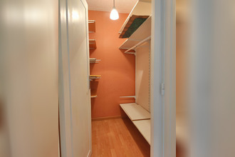 Ma-Cabane - Vente Appartement VAIRES-SUR-MARNE, 71 m²