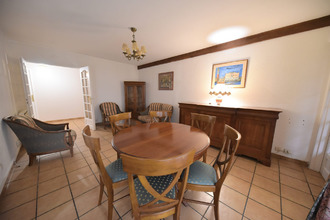 Ma-Cabane - Vente Appartement Vaires-sur-Marne, 82 m²