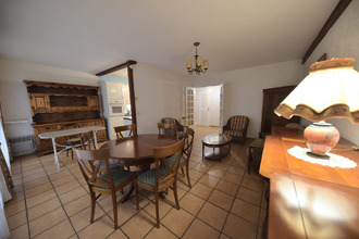 Ma-Cabane - Vente Appartement Vaires-sur-Marne, 82 m²