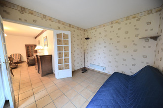 Ma-Cabane - Vente Appartement Vaires-sur-Marne, 82 m²