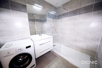 Ma-Cabane - Vente Appartement Vaires-sur-Marne, 39 m²
