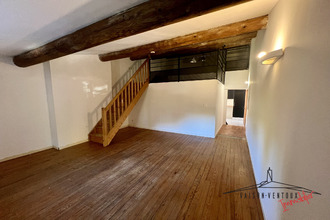 Vente Appartement 84110, Vaison-la-Romaine France
