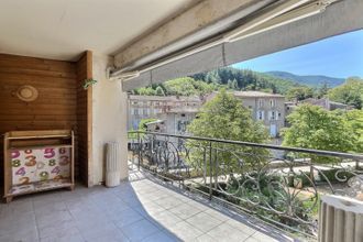 Ma-Cabane - Vente Appartement VAL D'AIGOUAL, 94 m²