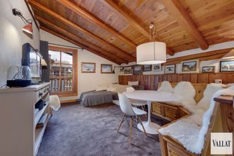 Ma-Cabane - Vente Appartement VAL-D'ISERE, 67 m²