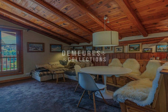 Ma-Cabane - Vente Appartement Val-d'Isère, 67 m²