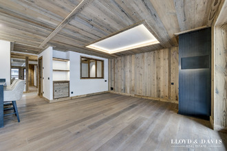 Ma-Cabane - Vente Appartement Val-d'Isère, 88 m²
