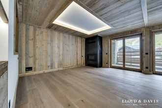Ma-Cabane - Vente Appartement Val-d'Isère, 88 m²