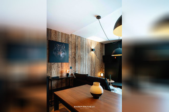 Ma-Cabane - Vente Appartement Val-d'Isère, 24 m²