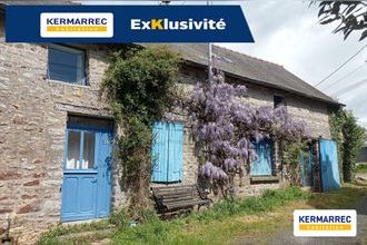 Ma-Cabane - Vente Appartement VAL-D'IZE, 99 m²