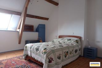 Ma-Cabane - Vente Appartement VAL-D'IZE, 99 m²