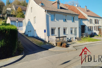 Ma-Cabane - Vente Appartement Val-de-Meuse, 323 m²