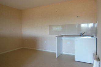 Ma-Cabane - Vente Appartement VAL-DE-REUIL, 51 m²