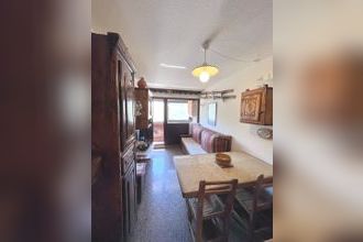 Ma-Cabane - Vente Appartement Val Thorens, 21 m²