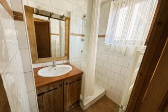 Ma-Cabane - Vente Appartement Val Thorens, 25 m²