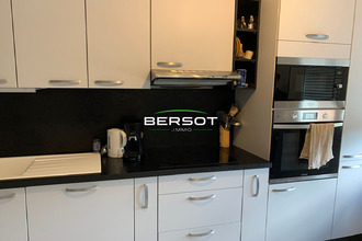 Ma-Cabane - Vente Appartement VALDAHON, 63 m²