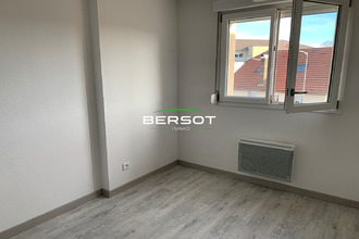 Ma-Cabane - Vente Appartement VALDAHON, 59 m²