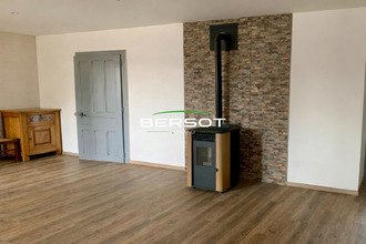 Ma-Cabane - Vente Appartement VALDAHON, 70 m²