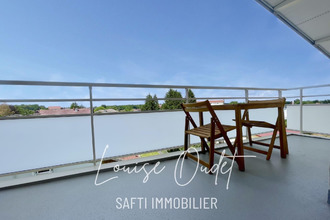 Vente Appartement 25800, Valdahon France