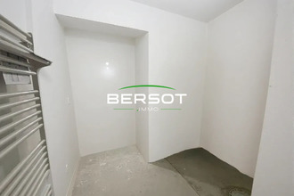 Ma-Cabane - Vente Appartement VALDAHON, 66 m²