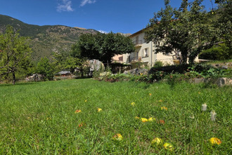 Ma-Cabane - Vente Appartement Valdeblore, 69 m²