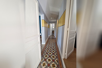 Ma-Cabane - Vente Appartement Valdeblore, 69 m²