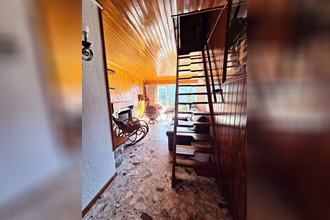 Ma-Cabane - Vente Appartement Valdeblore, 71 m²