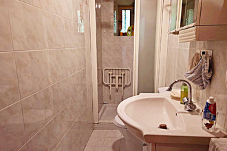 Ma-Cabane - Vente Appartement Valdeblore, 74 m²