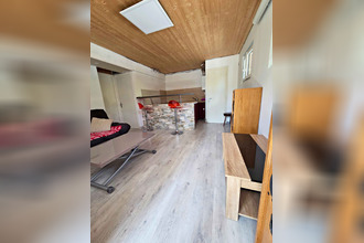 Ma-Cabane - Vente Appartement Valdeblore, 39 m²