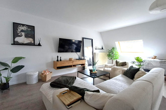 Vente Appartement 90300, Valdoie France