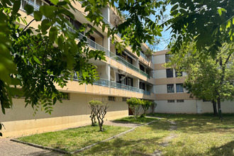 Ma-Cabane - Vente Appartement Valence, 83 m²