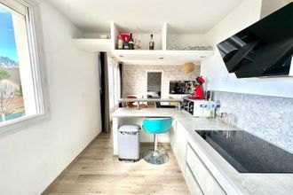 Ma-Cabane - Vente Appartement Valence, 52 m²