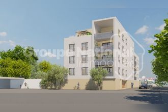 Ma-Cabane - Vente Appartement VALENCE, 116 m²