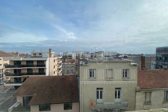 Ma-Cabane - Vente Appartement VALENCE, 88 m²