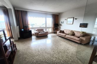 Ma-Cabane - Vente Appartement VALENCE, 98 m²