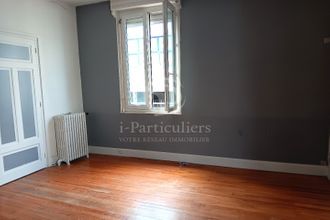 Ma-Cabane - Vente Appartement Valence, 63 m²