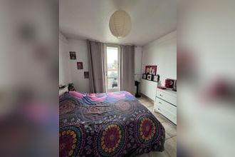 Ma-Cabane - Vente Appartement VALENCE, 65 m²