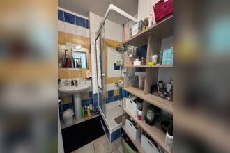 Ma-Cabane - Vente Appartement VALENCE, 65 m²