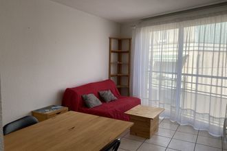 Ma-Cabane - Vente Appartement Valence, 35 m²