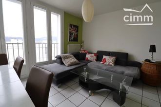 Ma-Cabane - Vente Appartement Valence, 64 m²