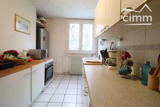 Ma-Cabane - Vente Appartement Valence, 64 m²